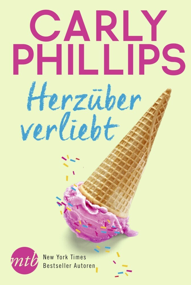 Herzüber verliebt main product photo