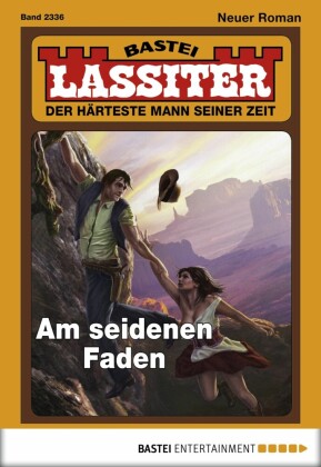 Lassiter 2336