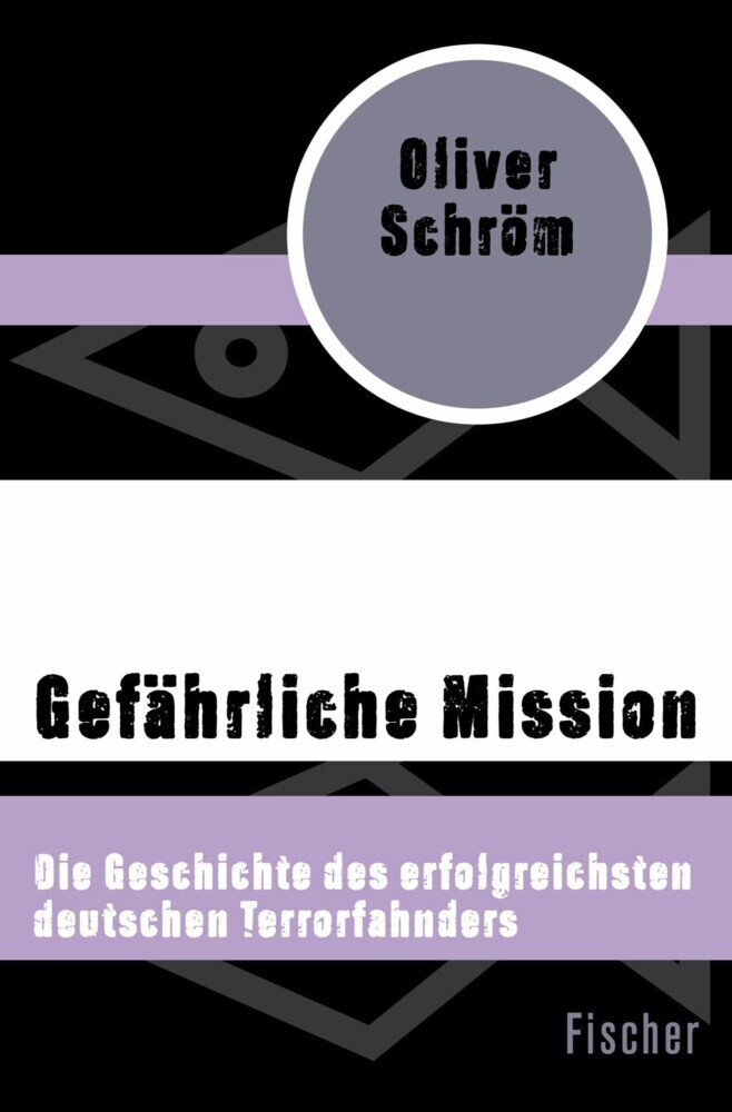 Gefährliche Mission main product photo