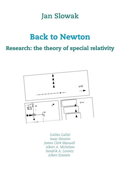 Back to Newton main product photo