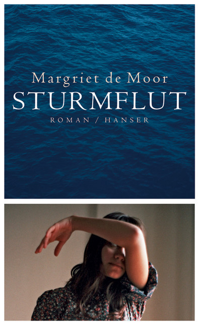 Sturmflut main product photo