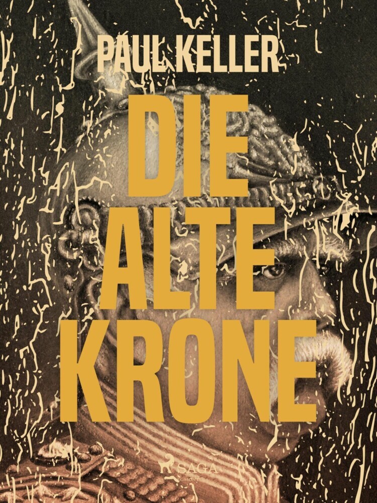 Die alte Krone main product photo