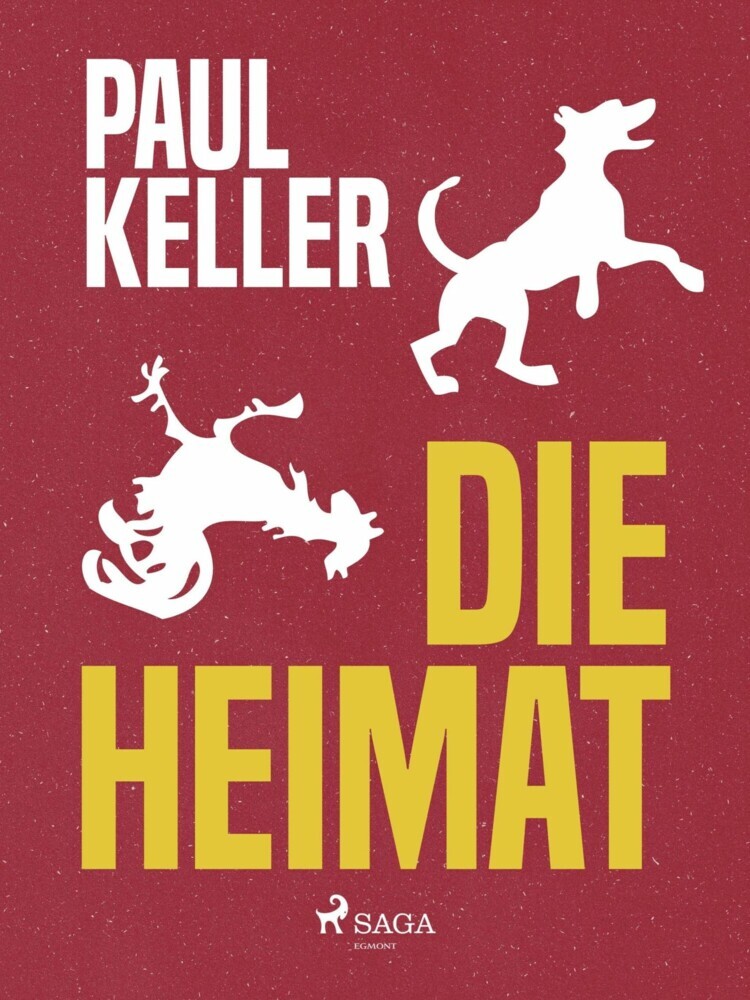 Die Heimat main product photo