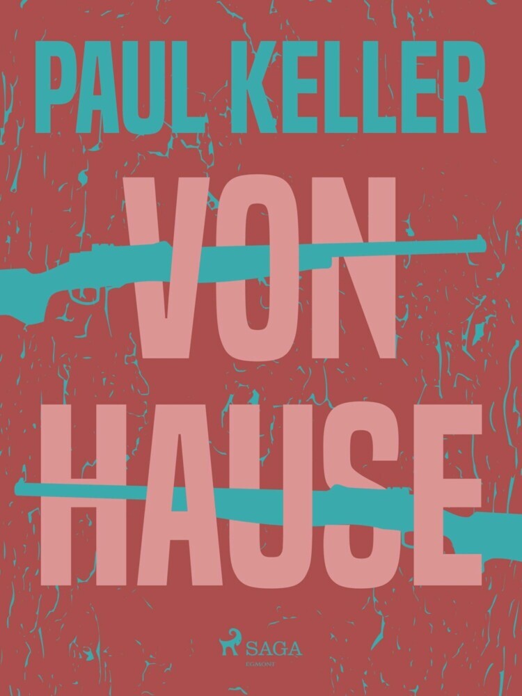Von Hause main product photo