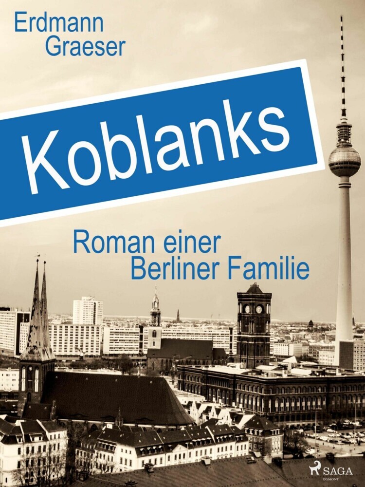 Koblanks main product photo