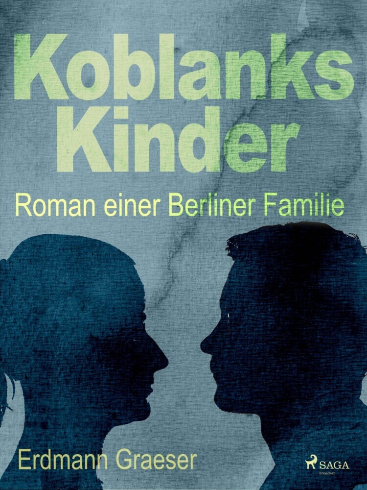 Koblanks Kinder main product photo