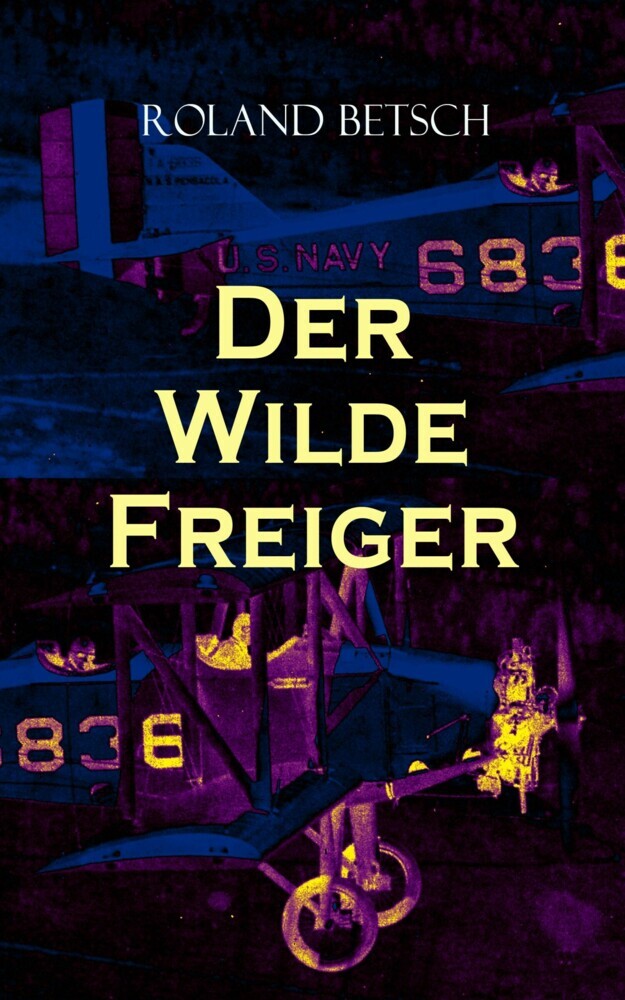 Der Wilde Freiger main product photo