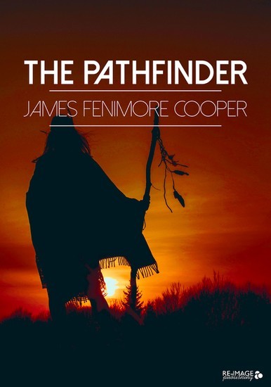 The Pathfinder main product photo