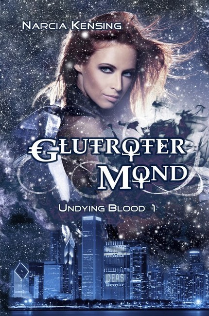 Glutroter Mond main product photo