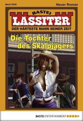 Lassiter 2335