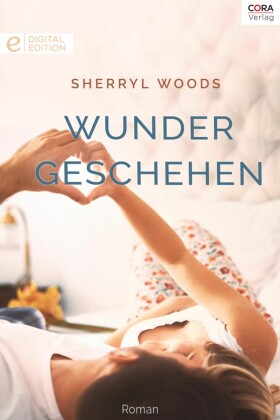 Wunder geschehen