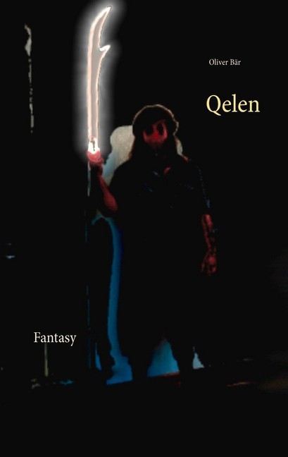 Qelen main product photo