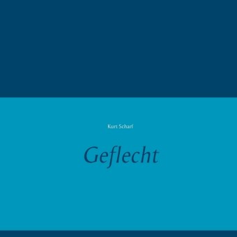 Geflecht