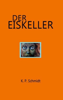 Der Eiskeller