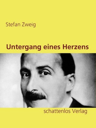 Untergang eines Herzens