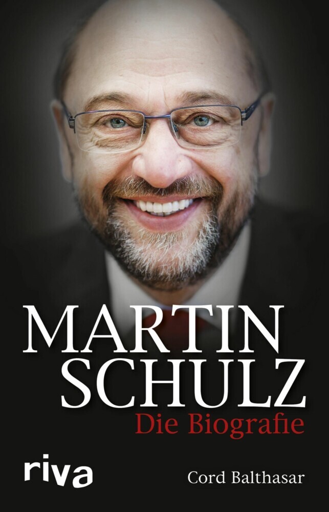 Martin Schulz main product photo