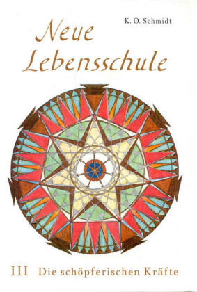 Neue Lebensschule