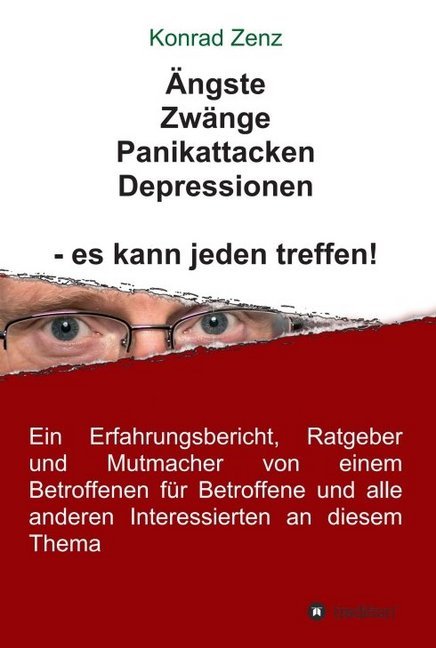 9783734597305