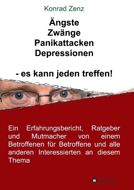 9783734597299