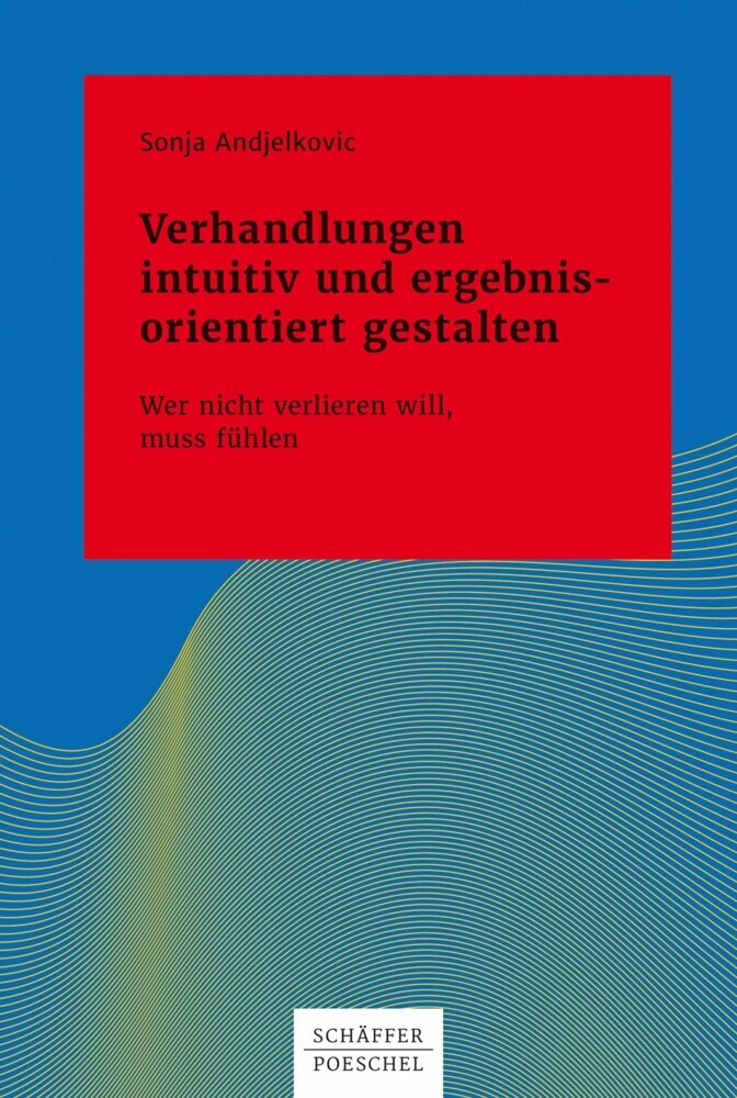 Verhandlungen intuitiv und ergebnisorientiert gestalten main product photo