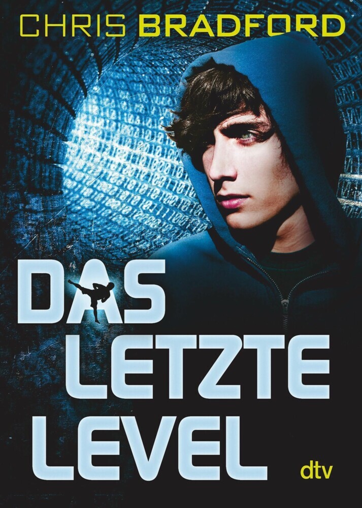 Das letzte Level main product photo