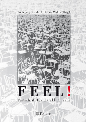 FEEL!
