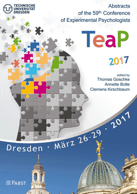TeaP 2017 main product photo