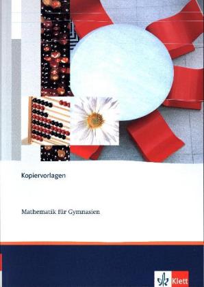 Lambacher Schweizer Mathematik 5/6. Allgemeine Ausgabe