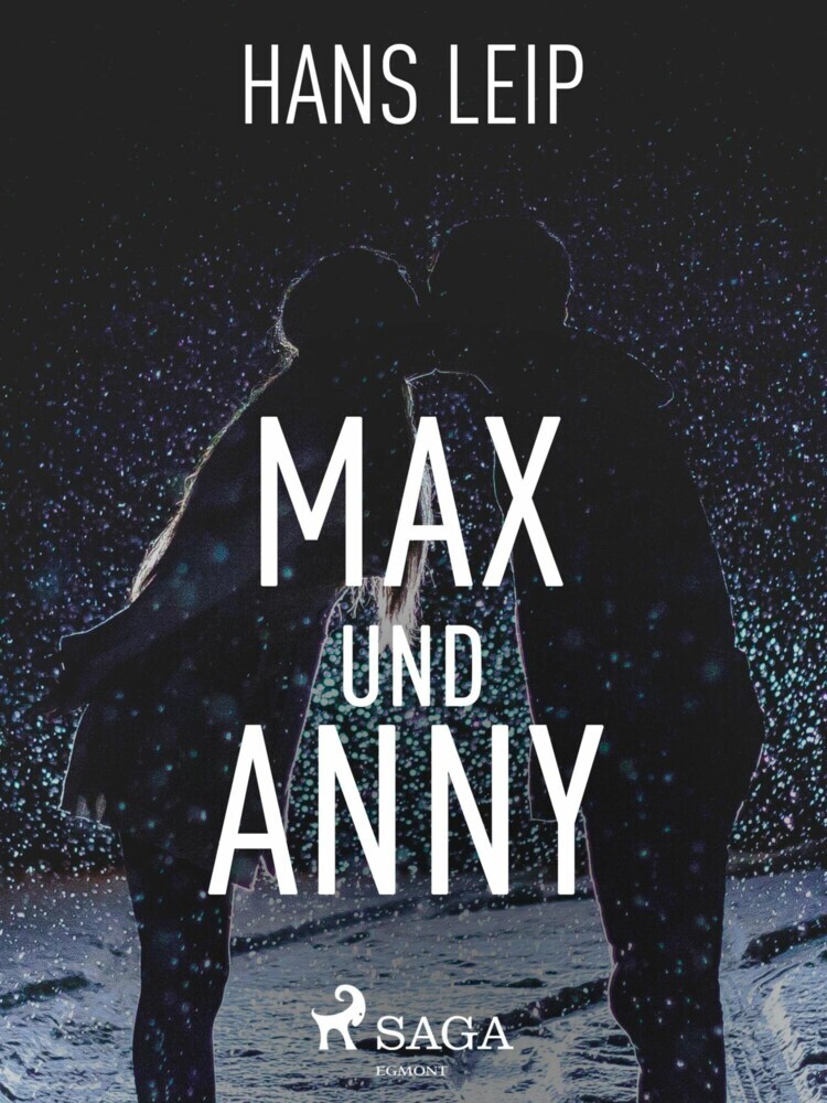 Max und Anny main product photo