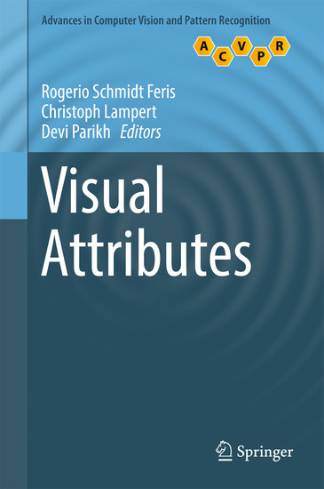 Visual Attributes main product photo