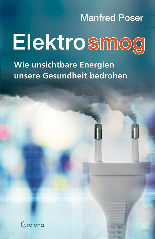 Elektrosmog main product photo