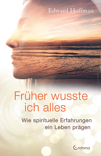 Früher wusste ich alles main product photo