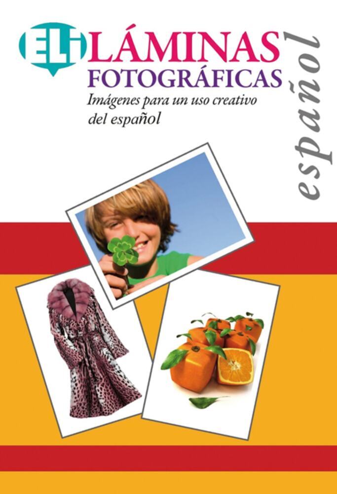 LELI áminas Fotográficas main product photo