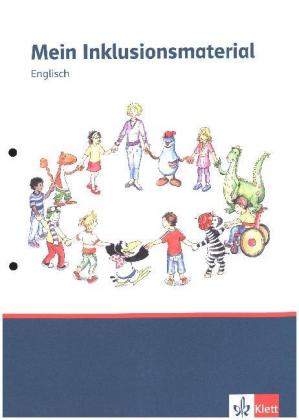 Colour Land 1-4