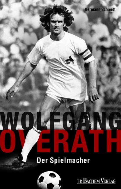 Wolfgang Overath main product photo