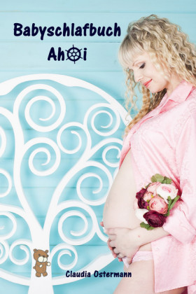 Babyschlafbuch Ahoi