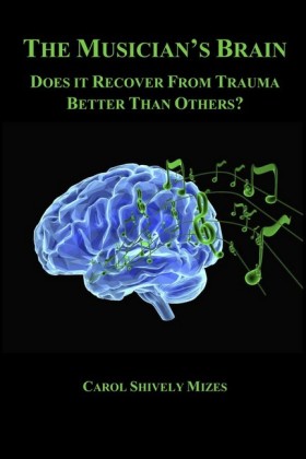 The Musician's Brain