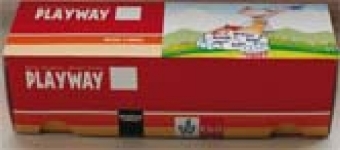 Playway 2. Ab Klasse 1