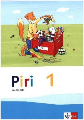 Piri 1