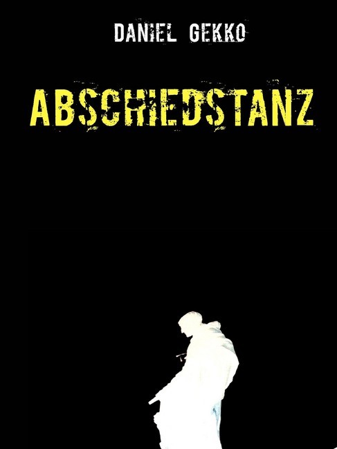 Abschiedstanz main product photo
