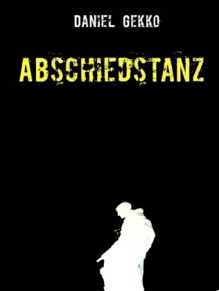 Abschiedstanz