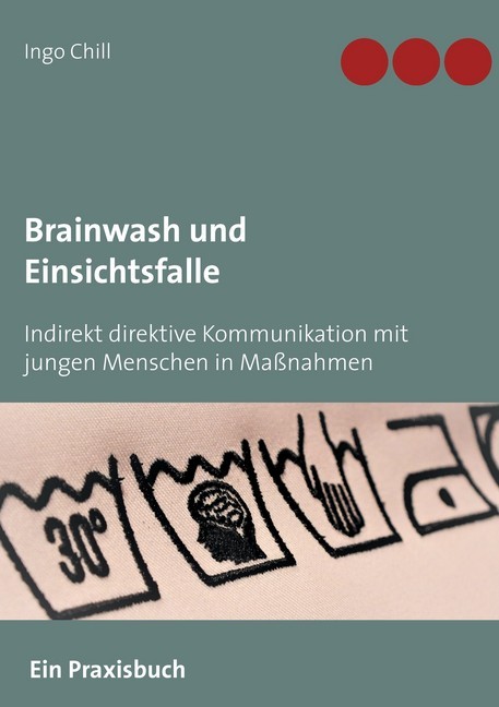 Brainwash und Einsichtsfalle main product photo