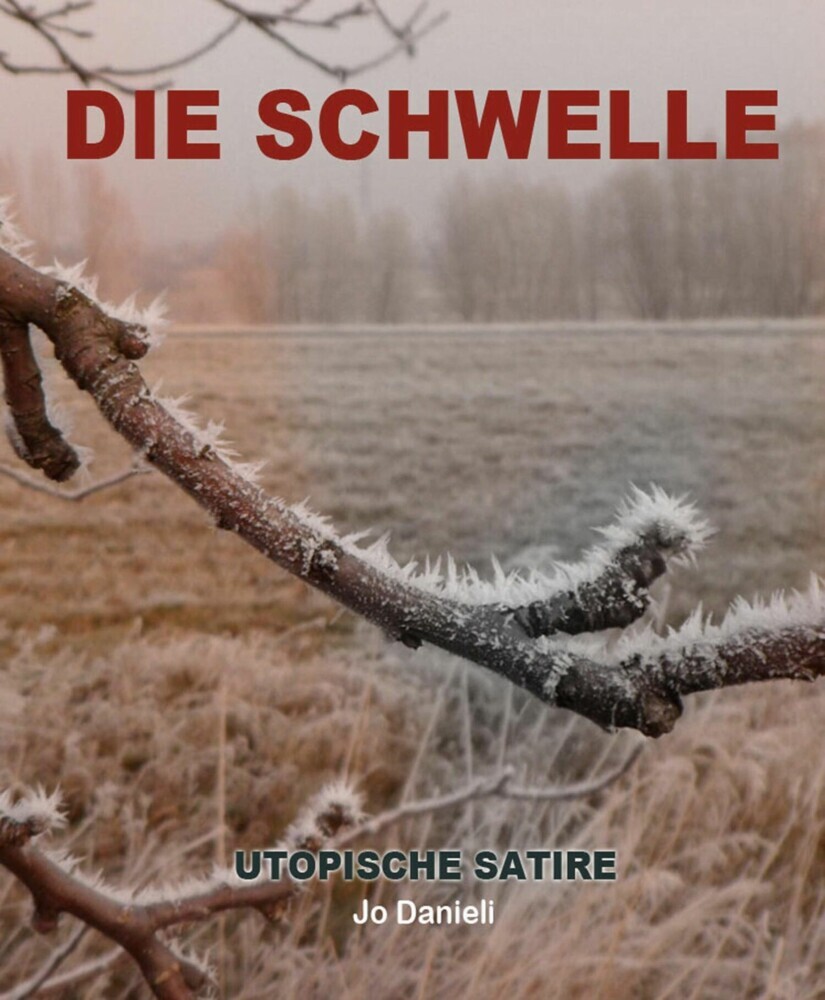 Die Schwelle main product photo