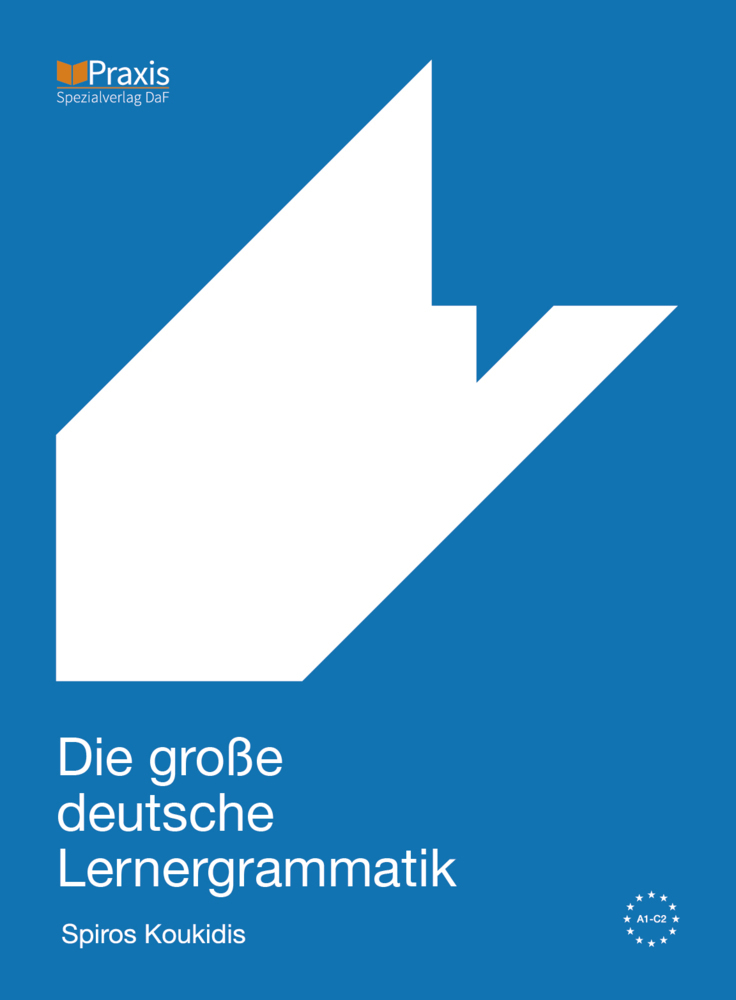 9789608261792