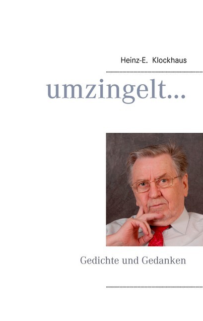 umzingelt ... main product photo