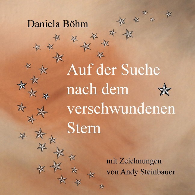 Auf der Suche nach dem verschwundenen Stern main product photo