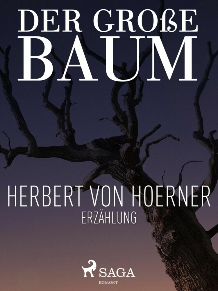 Der große Baum main product photo