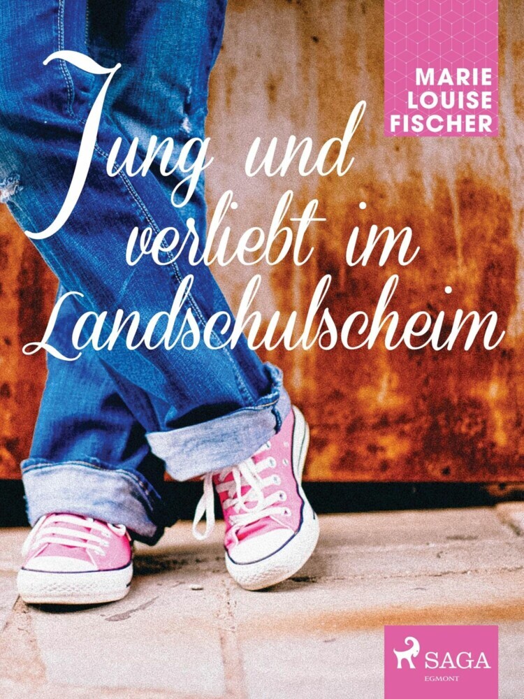 Jung und verliebt im Landschulscheim main product photo