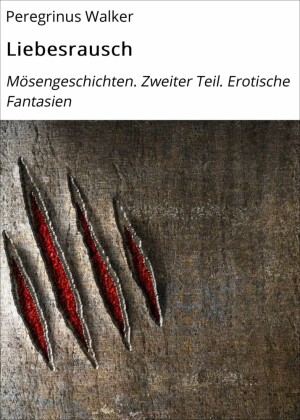 Liebesrausch