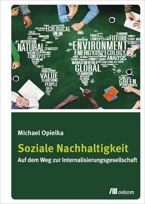 Soziale Nachhaltigkeit main product photo